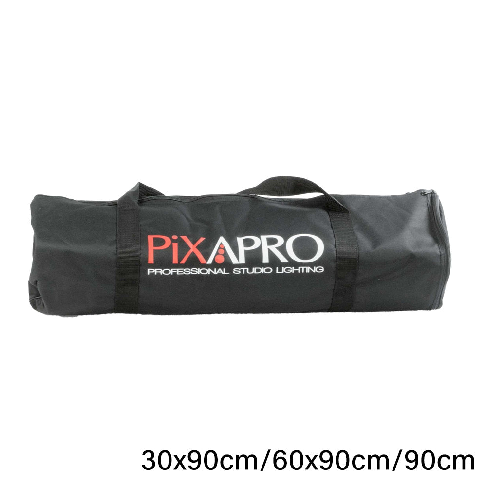 30x90cm Bags for Umbrella Softboxes