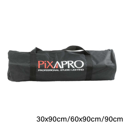 30x90cm Bags for Umbrella Softboxes