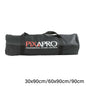 30x90cm Bags for Umbrella Softboxes