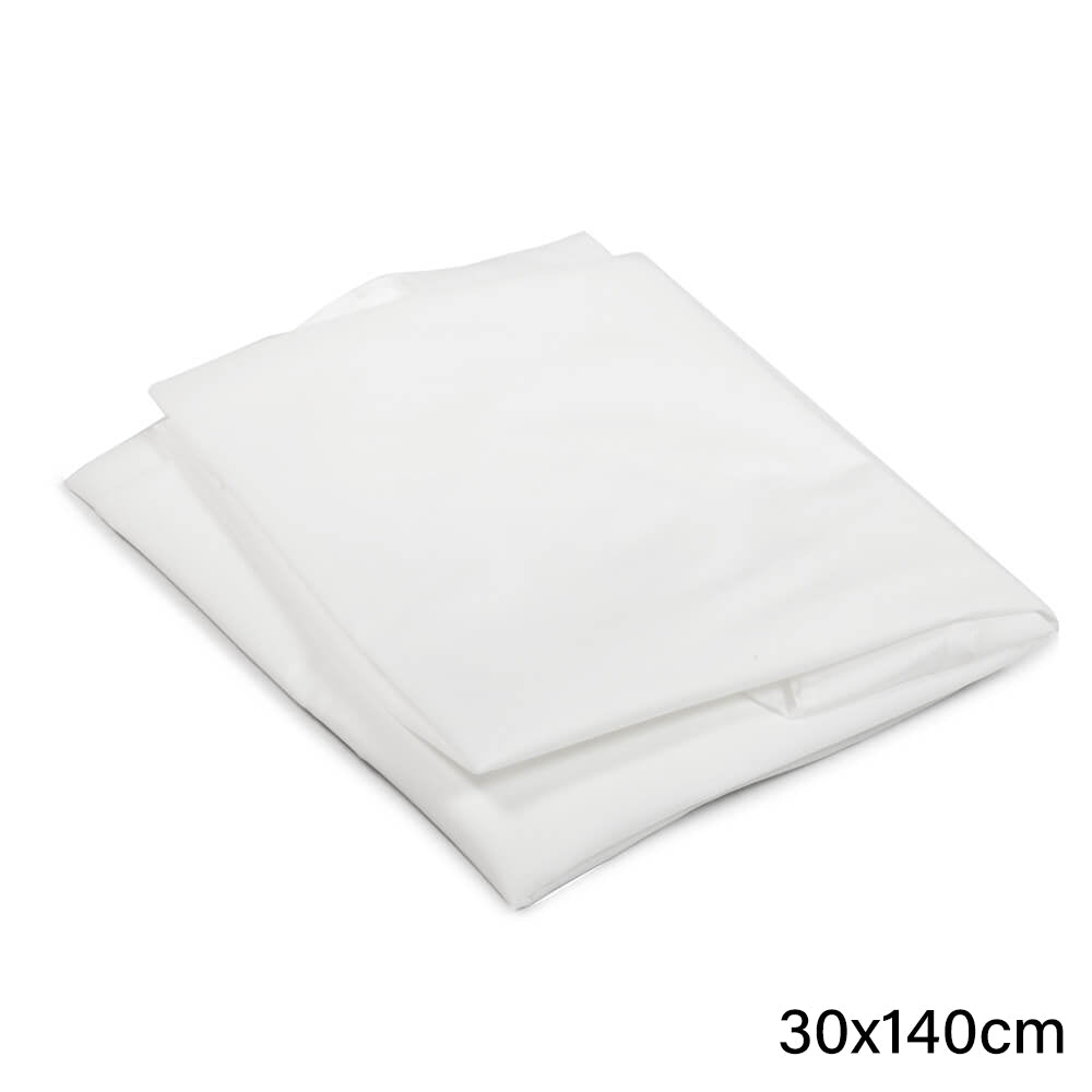 Spare Outer Diffusion Fabric