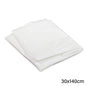 Spare Outer Diffusion Fabric