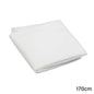 170cm Alternative White Inner Diffusion Fabric for Umbrella Softboxes