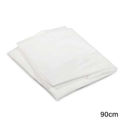 90cm Outer Diffusers for Umbrella Softboxes