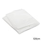 120cm Outer Diffusers for Umbrella Softboxes