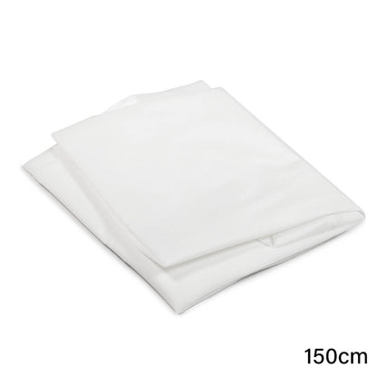 150cm Outer Diffusers for Umbrella Softboxes