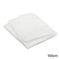 150cm Outer Diffusers for Umbrella Softboxes
