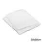 Spare Square Outer Diffusers for Umbrella Softboxes