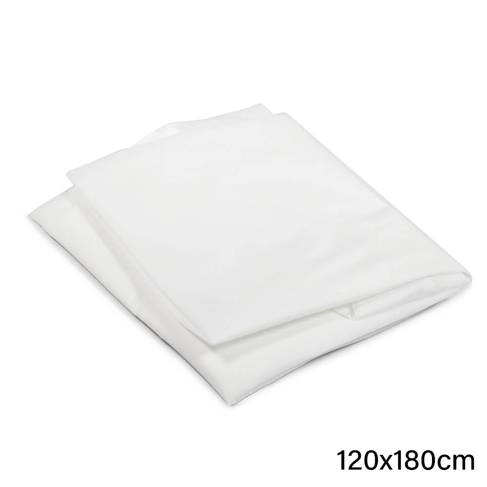 120x180cm Outer Diffusers for Umbrella Softboxes