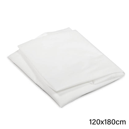 120x180cm Outer Diffusers for Umbrella Softboxes