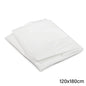 120x180cm Outer Diffusers for Umbrella Softboxes