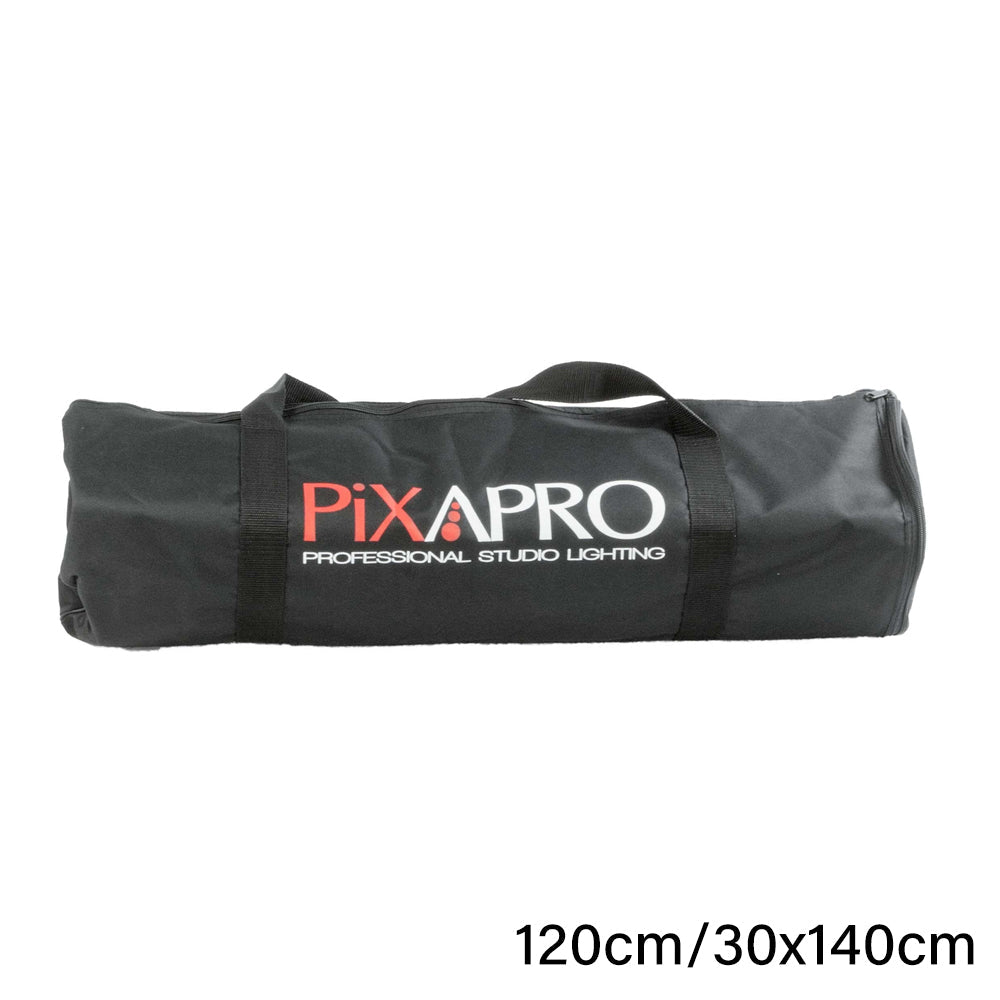 120cm Bags for Umbrella Softboxes