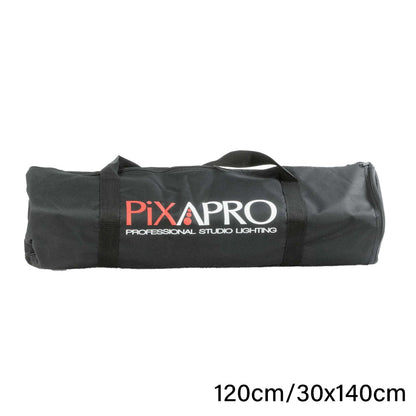 120cm Bags for Umbrella Softboxes