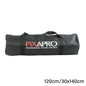 120cm Bags for Umbrella Softboxes