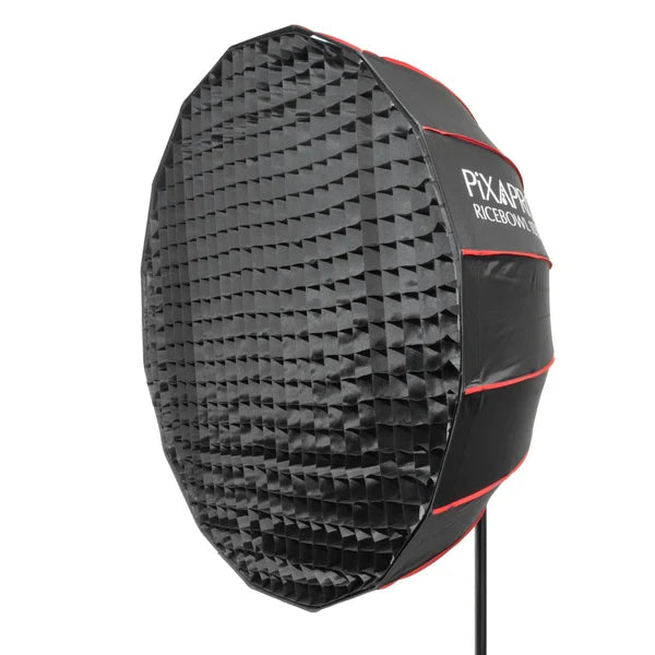 AD400ProII Complete Portable Battery Fashion Photography Studio Lighting Kit