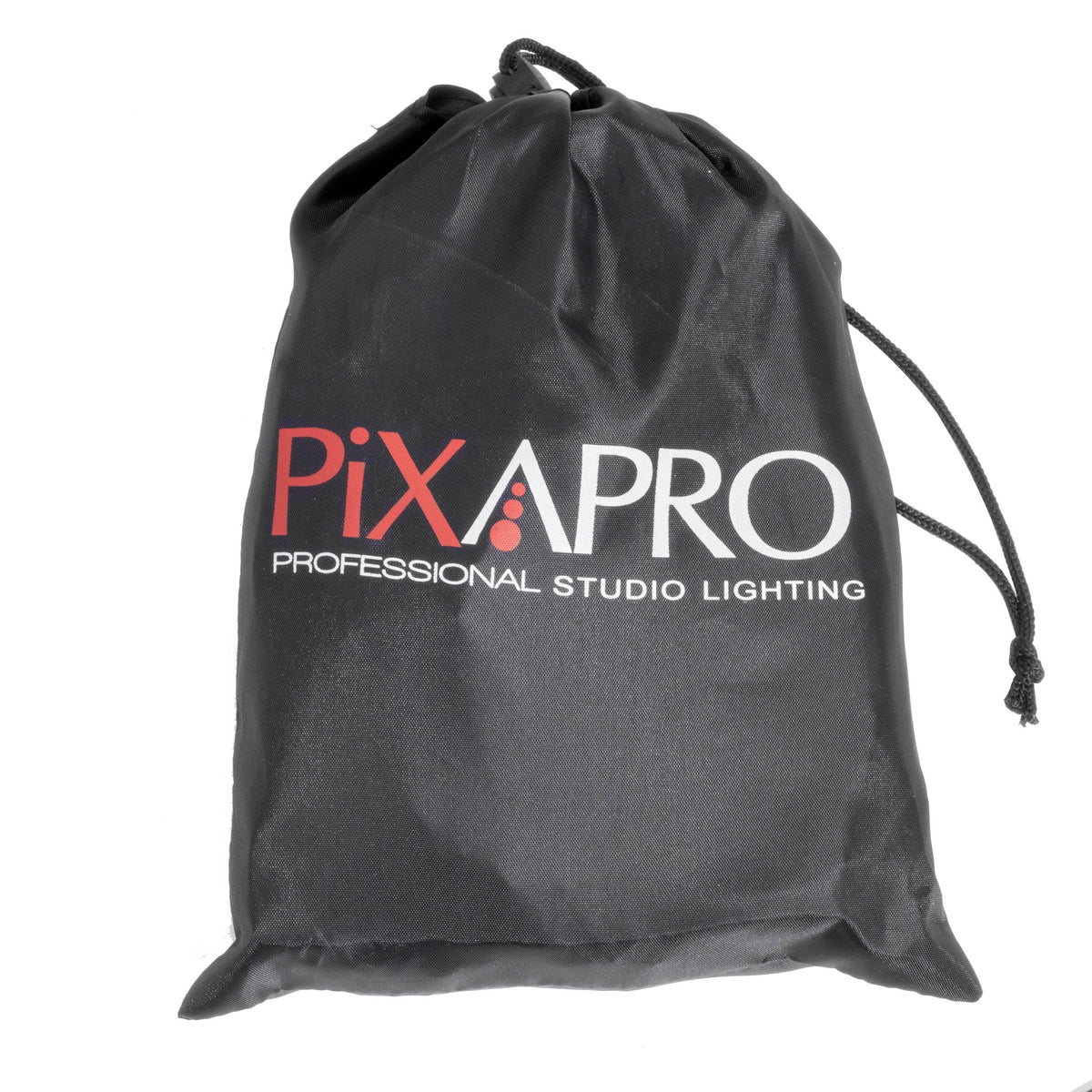 Drawstring-Bag for the Grid