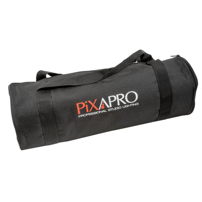 65cm Easy-Open Parabolic Softbox