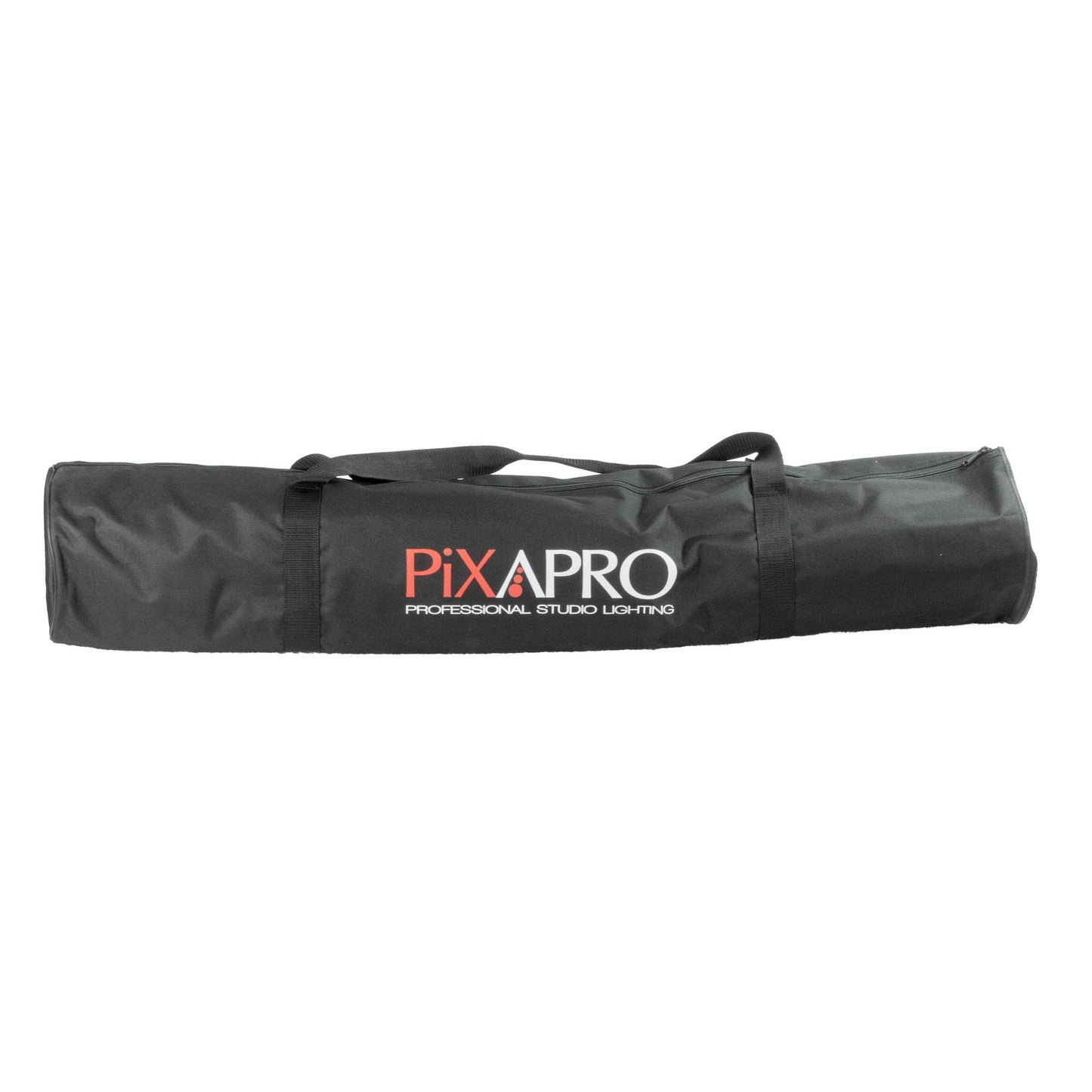 high-Quality canvas carrying bag