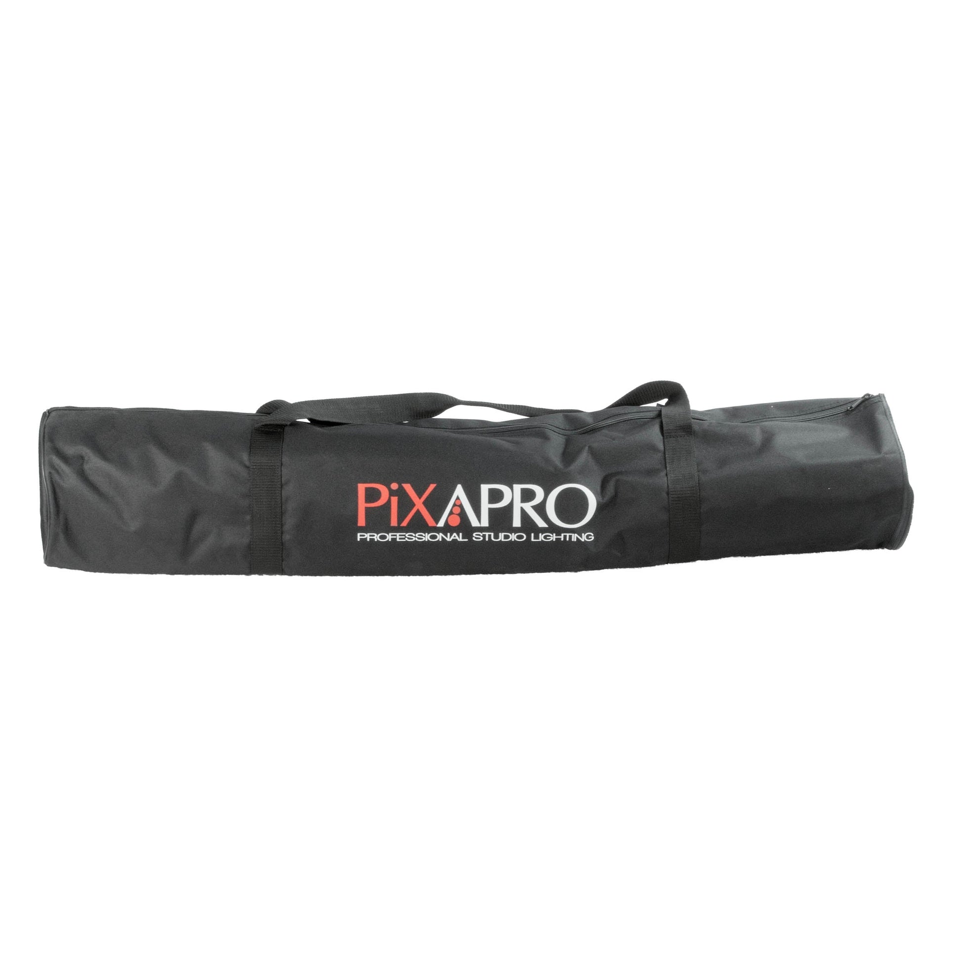 high-Quality canvas carrying bag