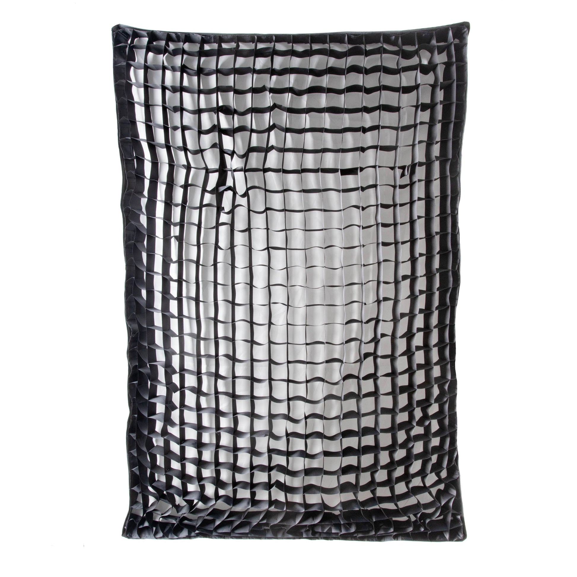 PixaPro 80x120cm Quick-Release Rectangular FlatPak Softbox