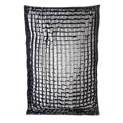 PixaPro 80x120cm Quick-Release Rectangular FlatPak Softbox