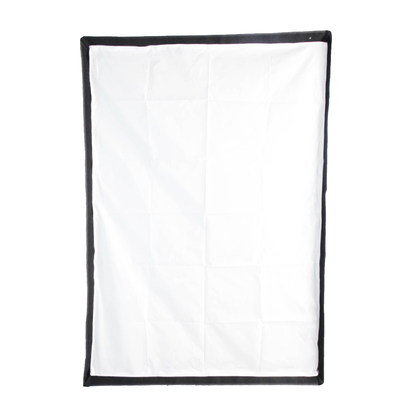 PixaPro 80x120cm Quick-Release Rectangular FlatPak Softbox