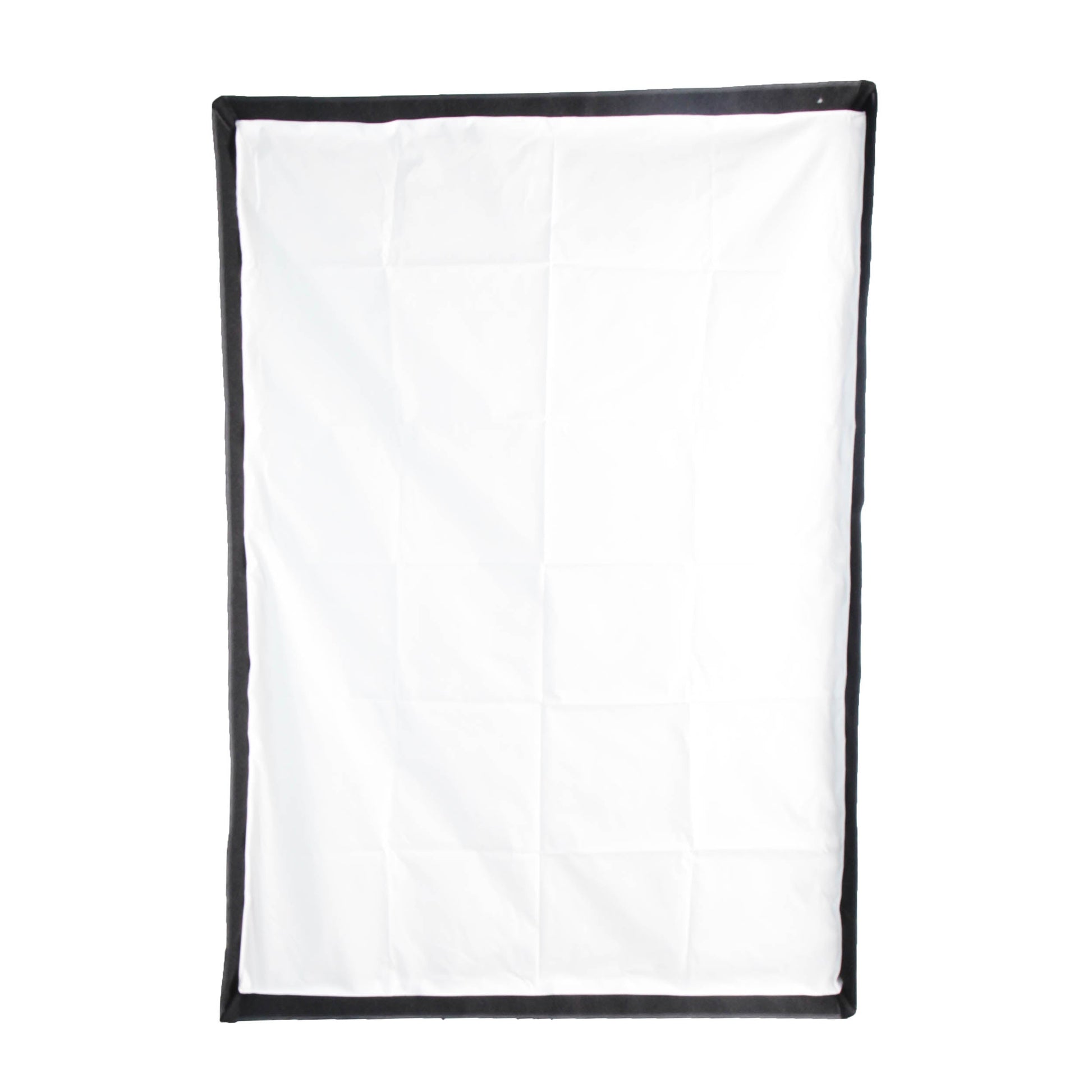 PixaPro 80x120cm Quick-Release Rectangular FlatPak Softbox