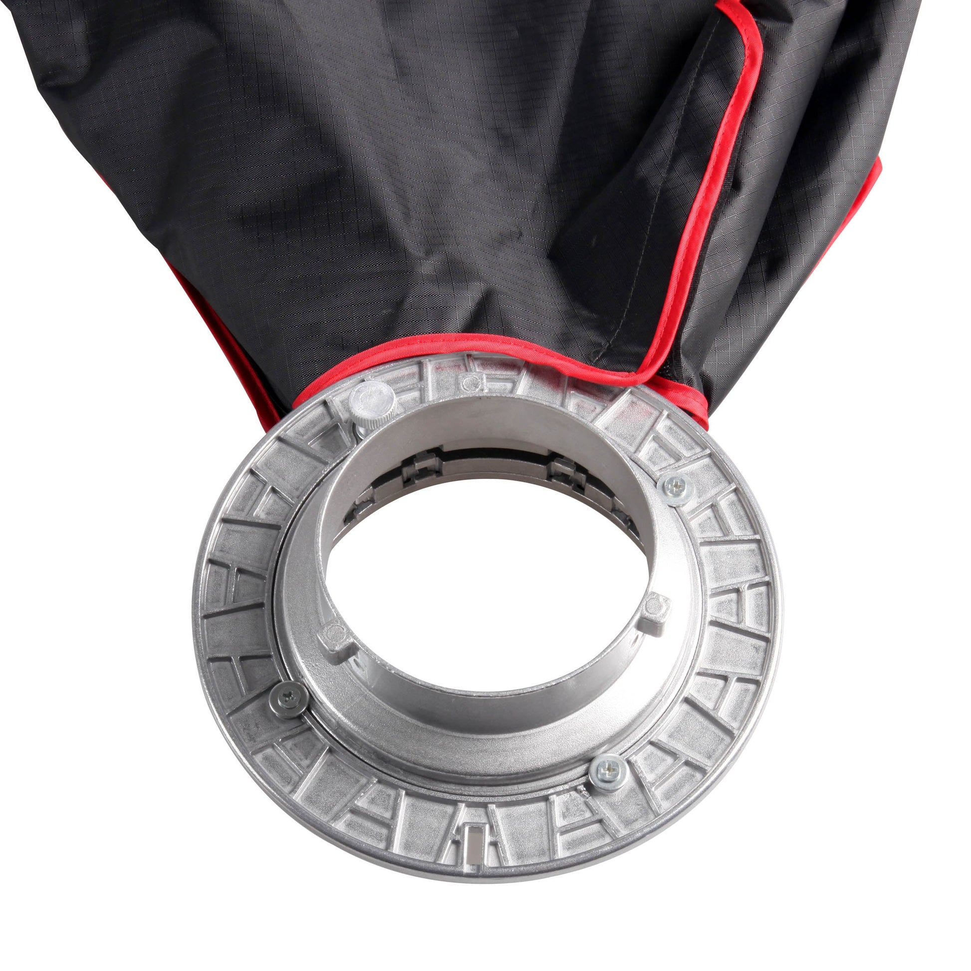 PIXAPRO 80x120cm FlatPak Rectangular softbox for Videographers and Photographers  