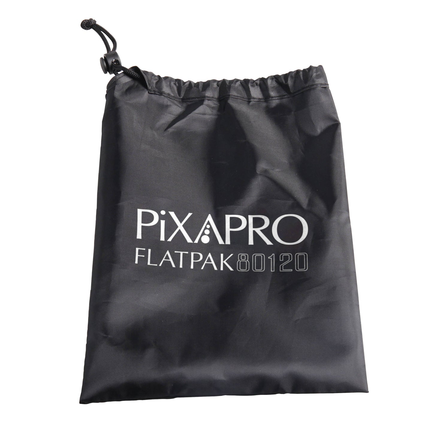 80x120cm Easy-Open FlatPak Rectangular Softbox (Patented Design)