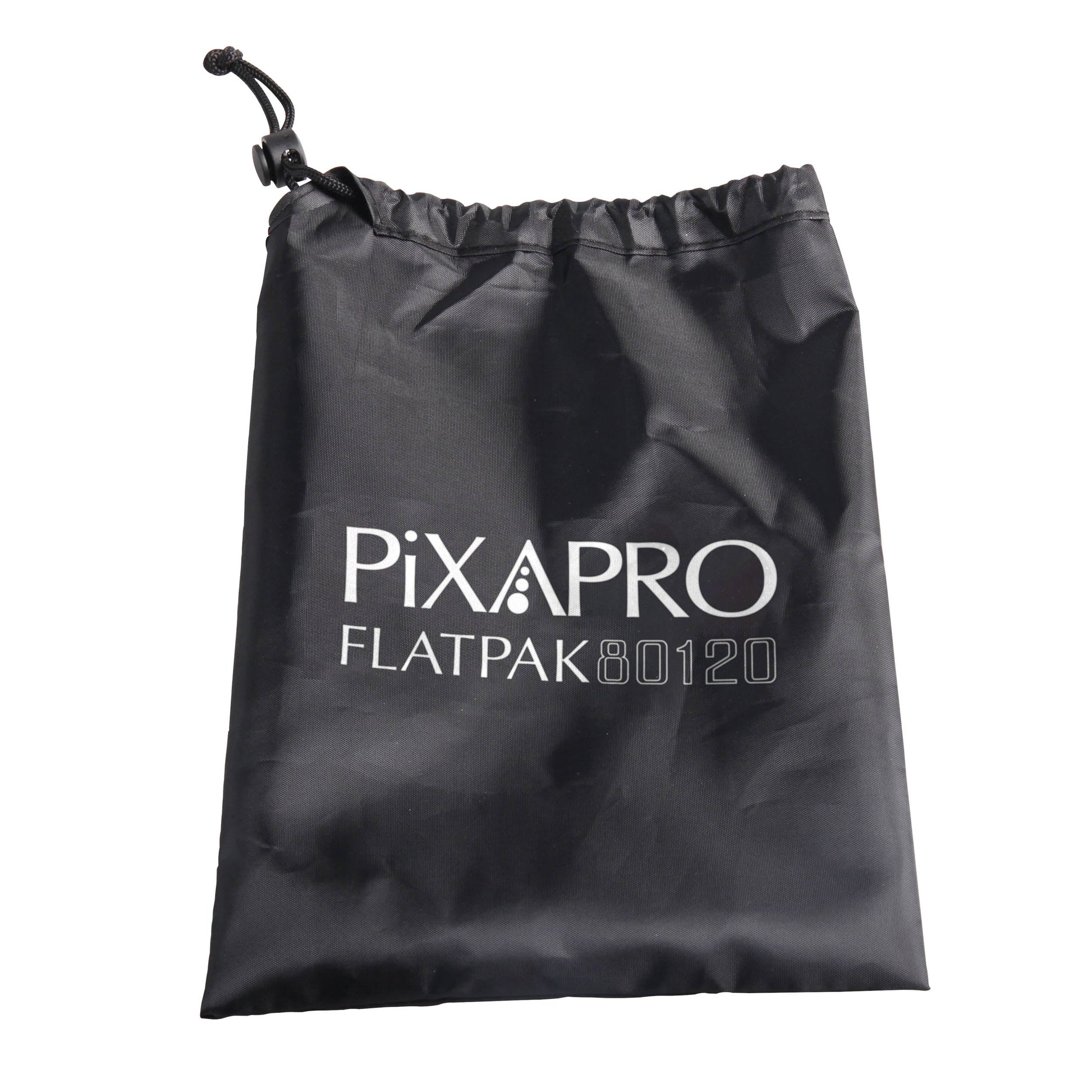 80x120cm Easy-Open FlatPak Rectangular Softbox (Patented Design)