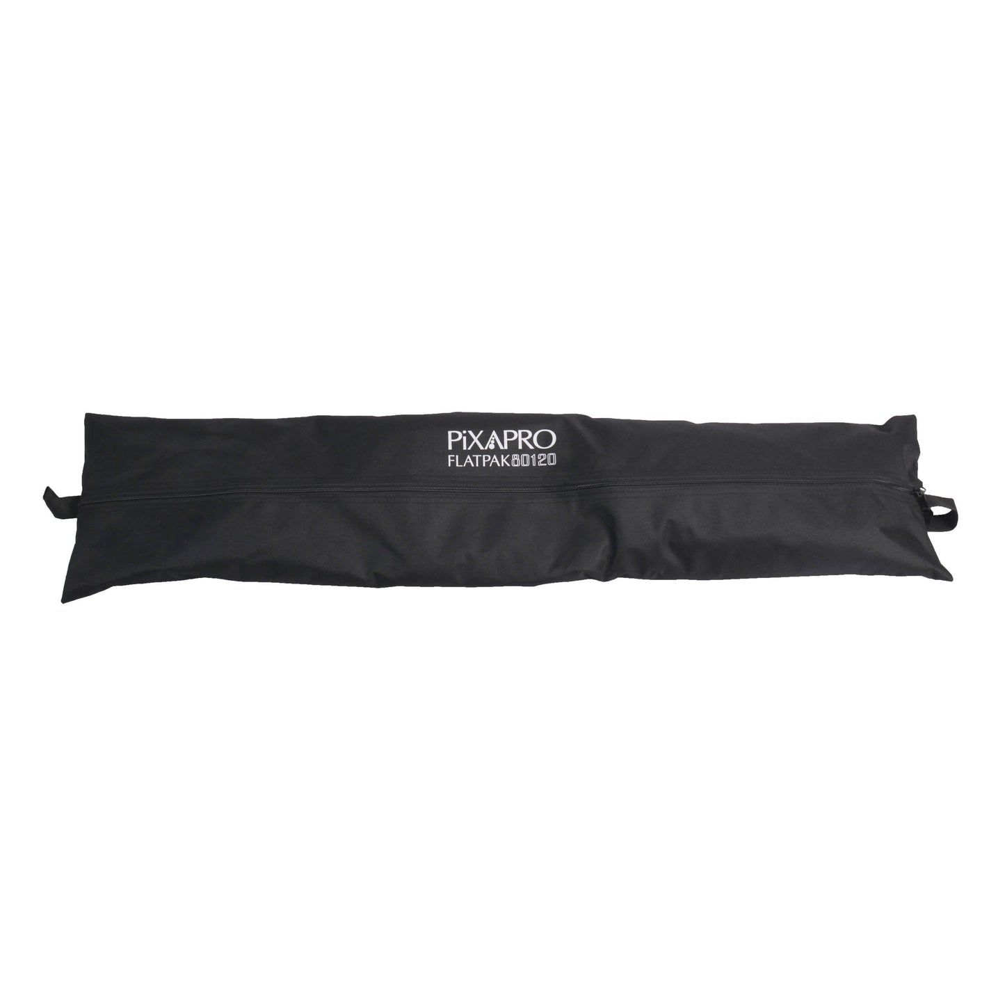  PIXAPRO 80x120cm Highly Efficient FlatPak Rectangular softbox 