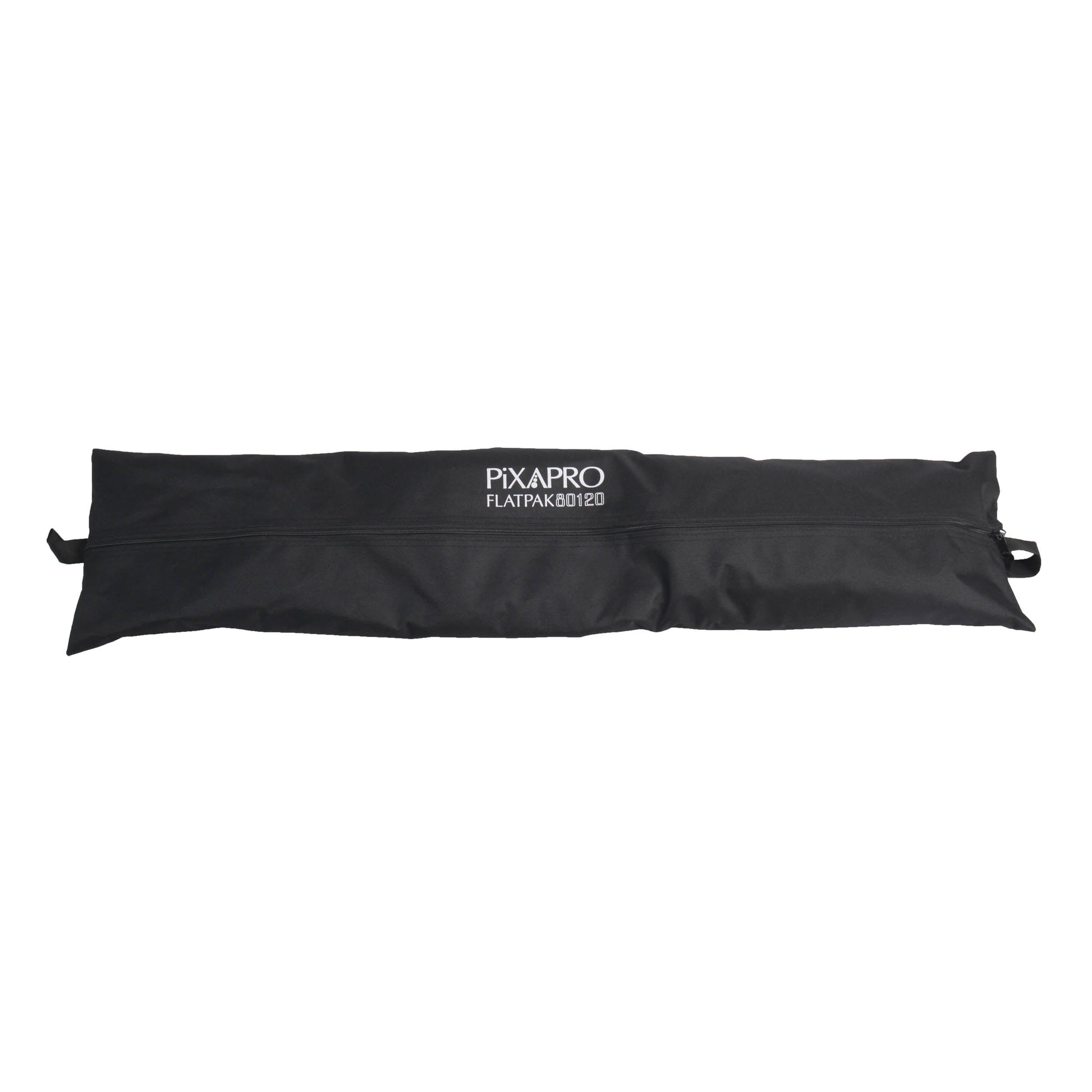  PIXAPRO 80x120cm Highly Efficient FlatPak Rectangular softbox 
