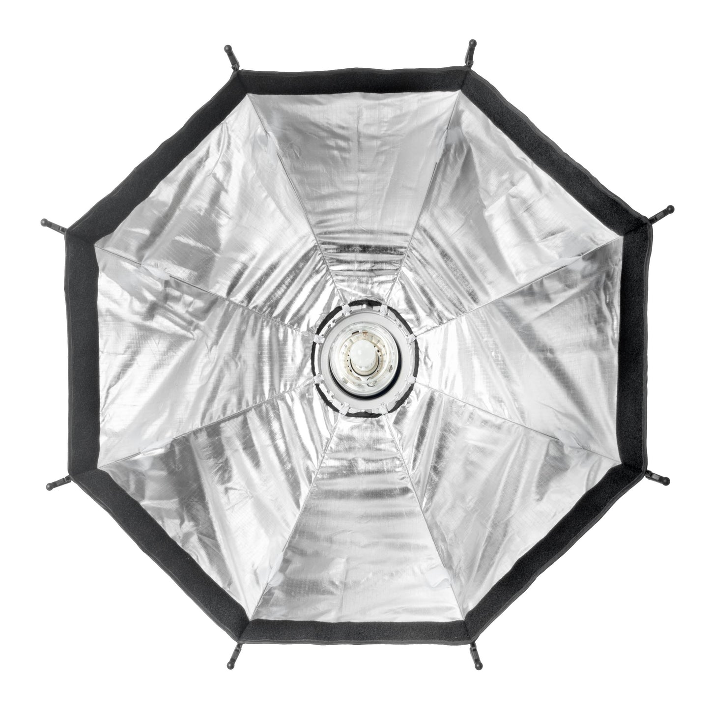 Pixapro Slim Profiled FlatPak Softbox For Speed 