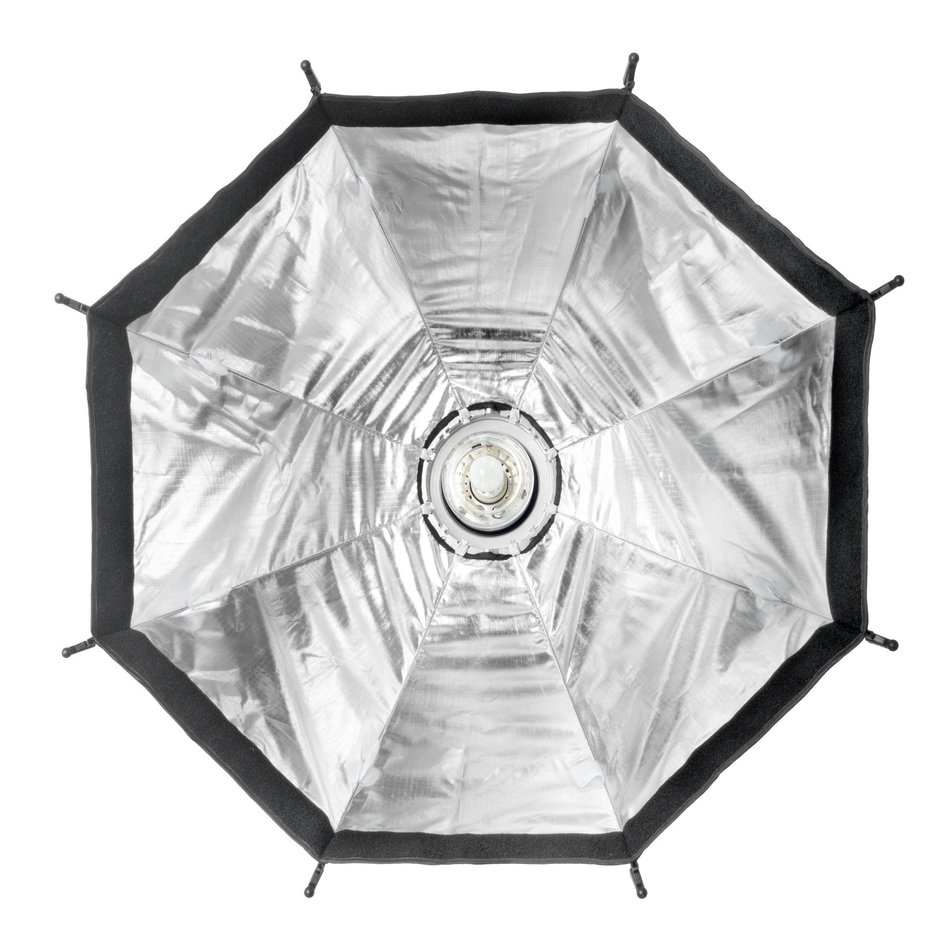 Pixapro Slim Profiled FlatPak Softbox For Speed 
