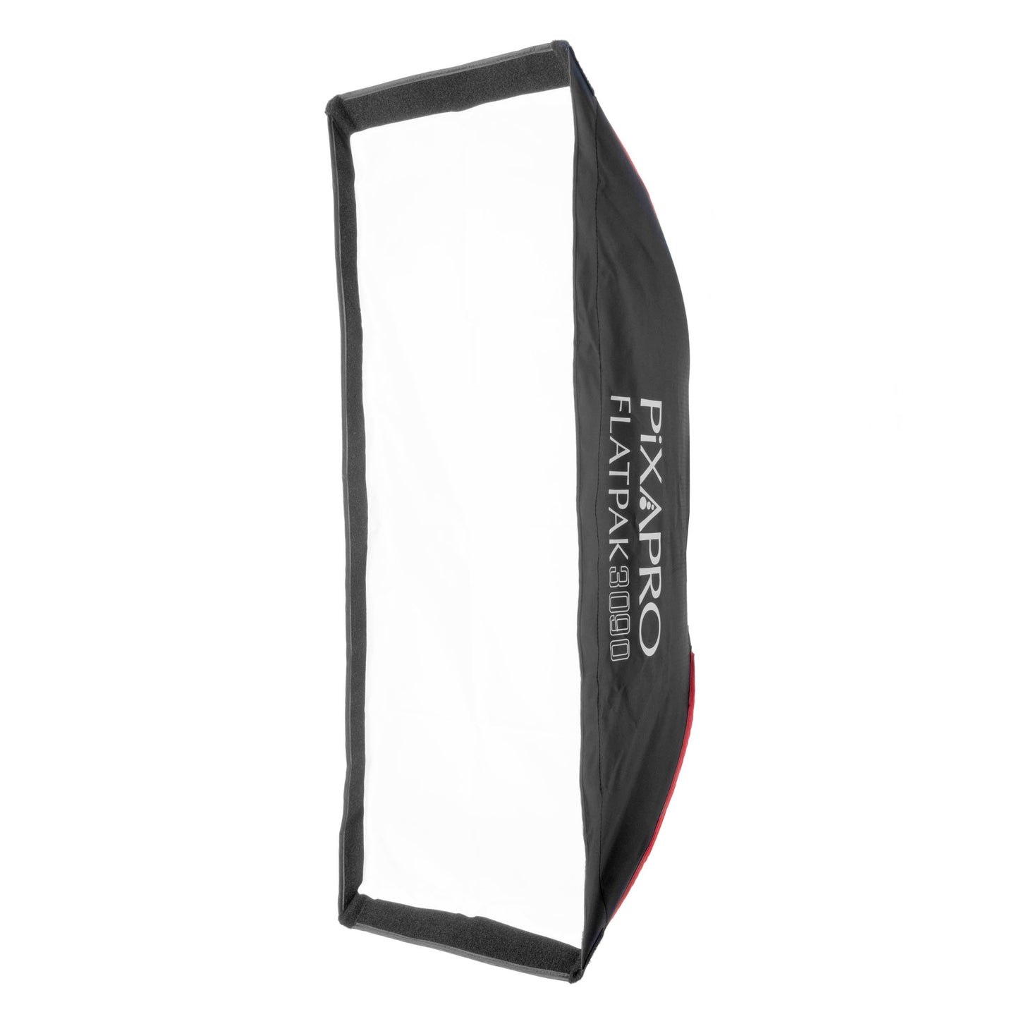 30x90cm Easy-Open FlatPak Softbox (Patented Design)