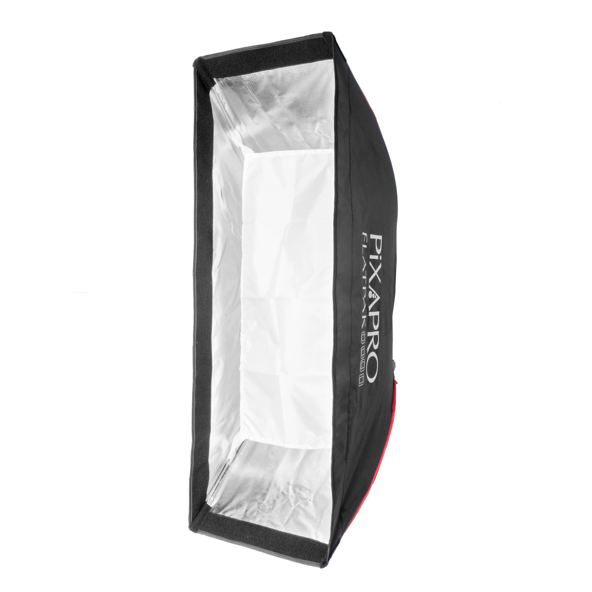 PixaPro Highly Efficient Easy-Open FlatPak Softbox 