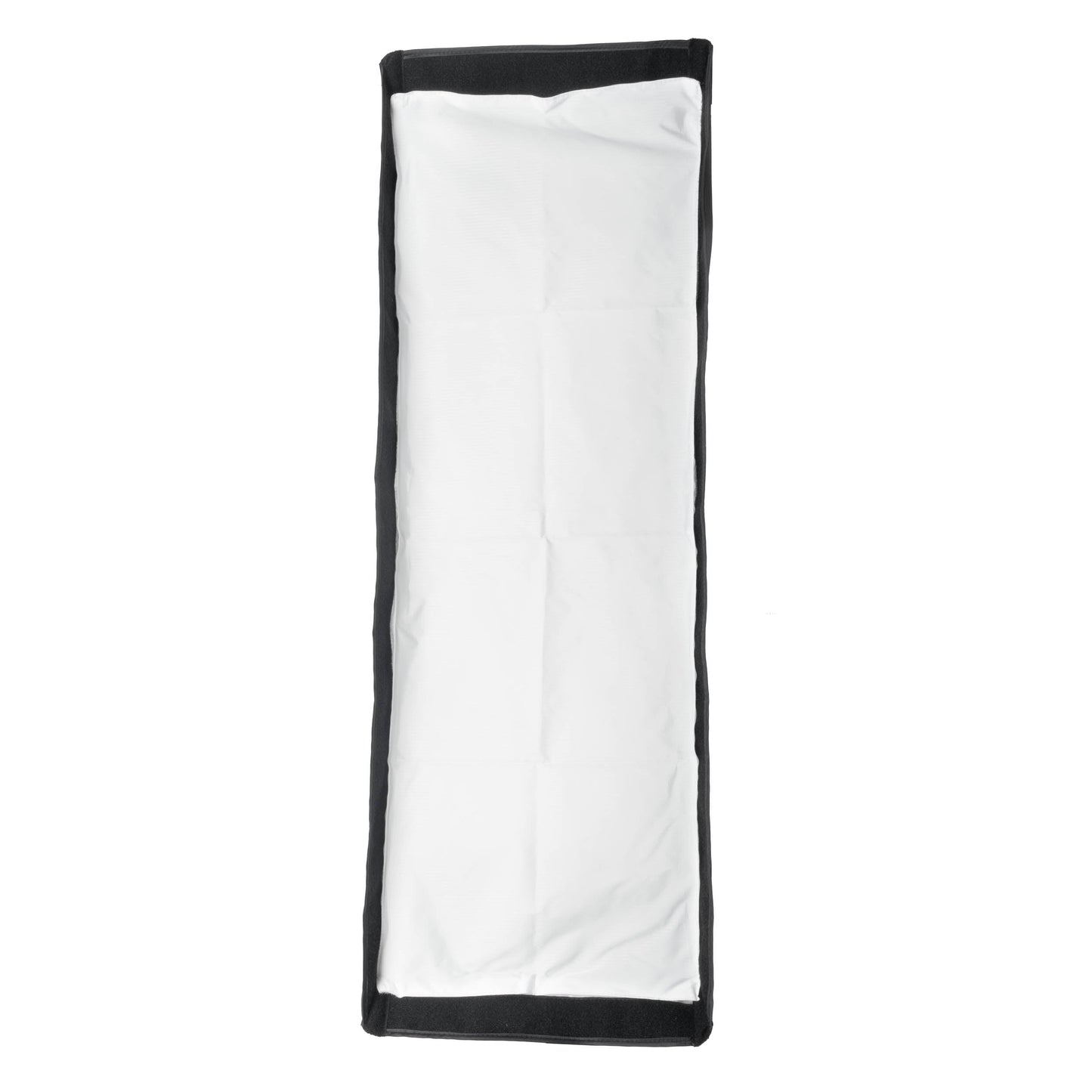 30x90cm Easy-Open FlatPak Softbox (Patented Design)
