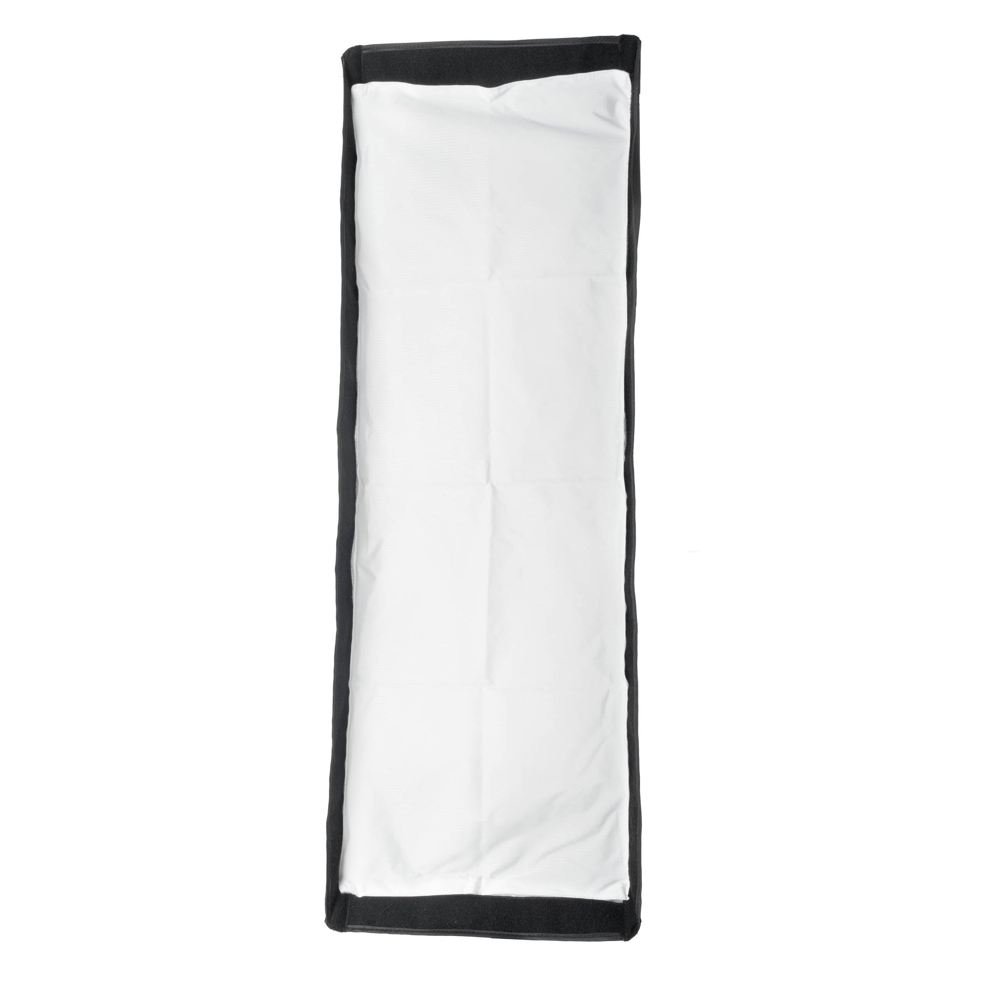 30x90cm Easy-Open FlatPak Softbox (Patented Design)