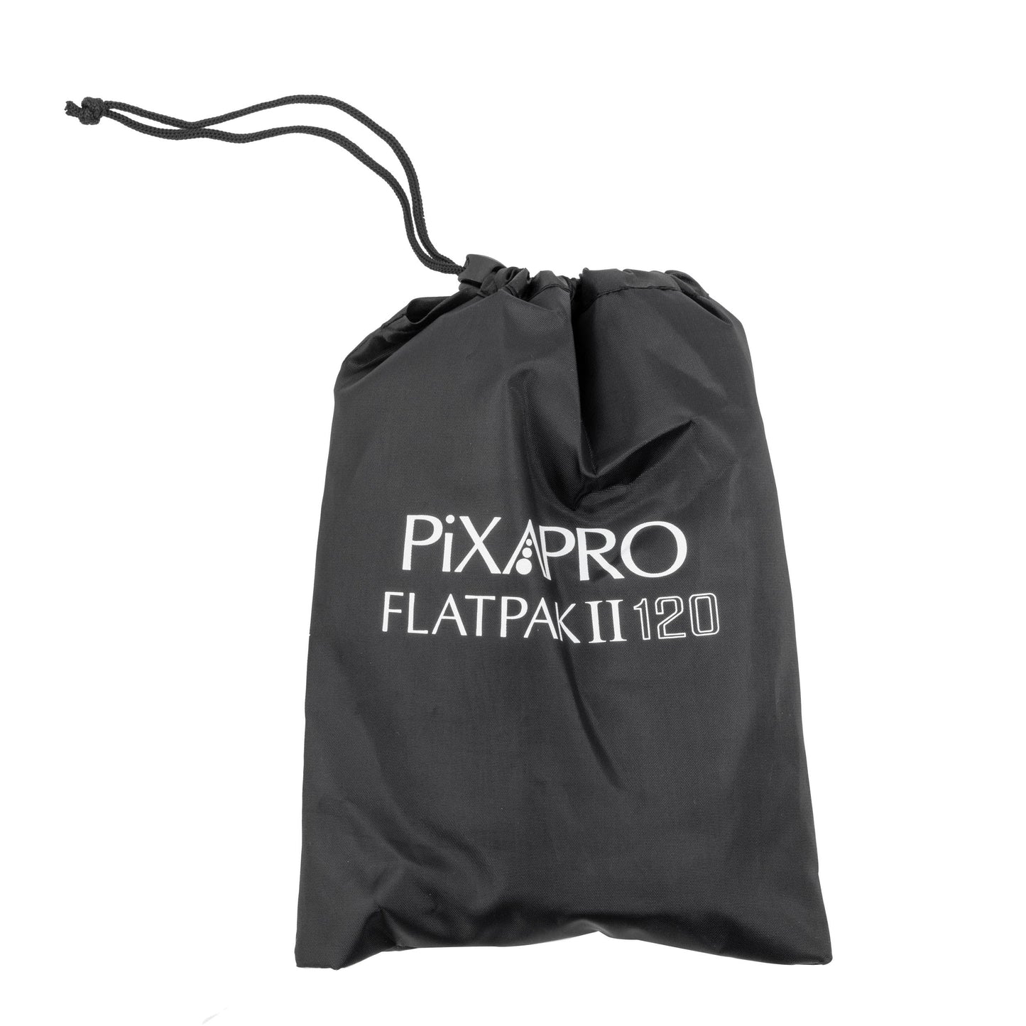 120cm (4') FlatPak II Portable Octagonal Softbox (Patented Design)