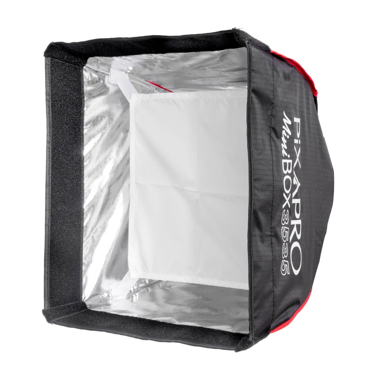 MiniBox3535 35x35cm Bowens Mount Small Softbox 