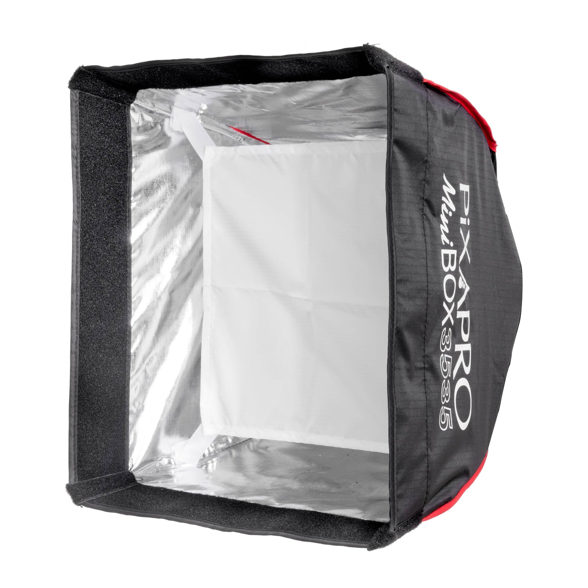MiniBox3535 35x35cm Bowens Mount Small Softbox 