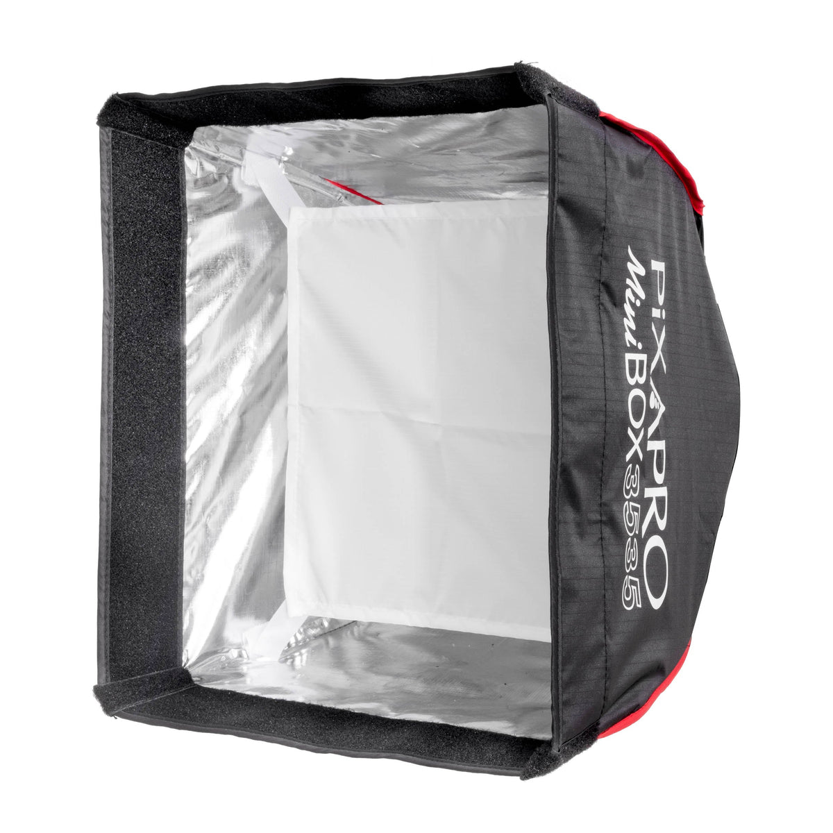 MiniBox3535 35x35cm Bowens Mount Small Softbox 