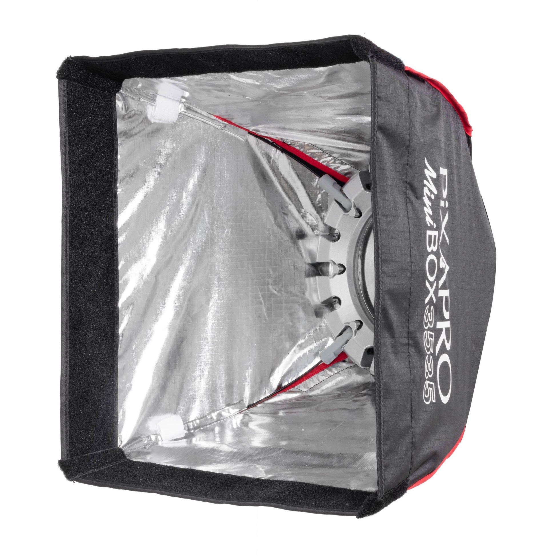 MiniBox3535 35x35cm Bowens Mount Small Softbox 