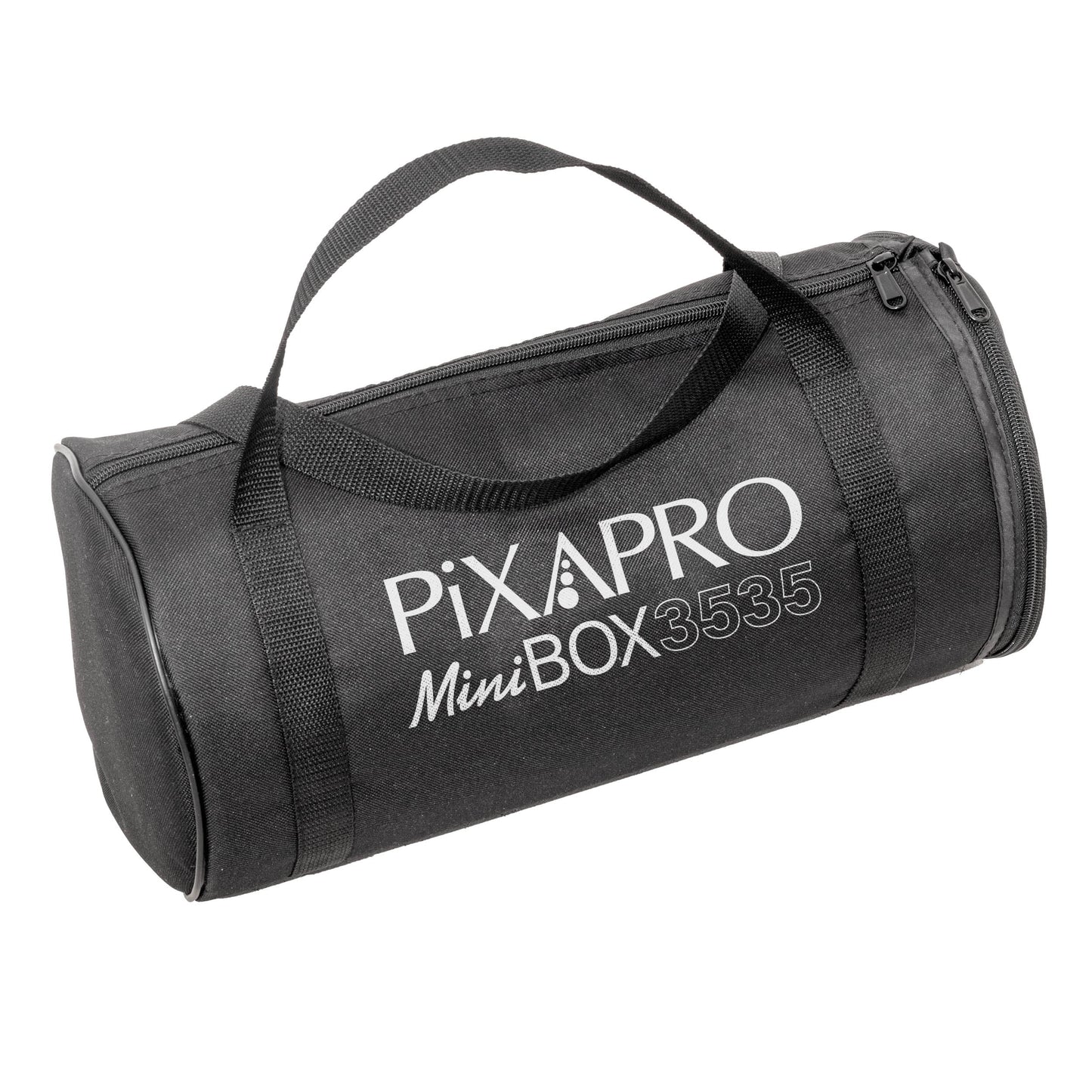MiniBox3535 Compact Easy-Open softbox Carry Bag