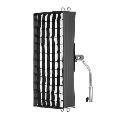 TP-S2 Softbox for TP2R Pixel RGB LED Tube Light - (SPECIAL ORDER)