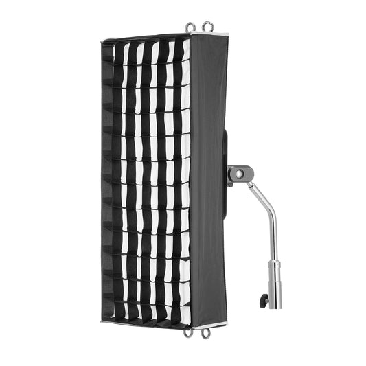 TP-S2 Softbox for TP2R Pixel RGB LED Tube Light - (SPECIAL ORDER)