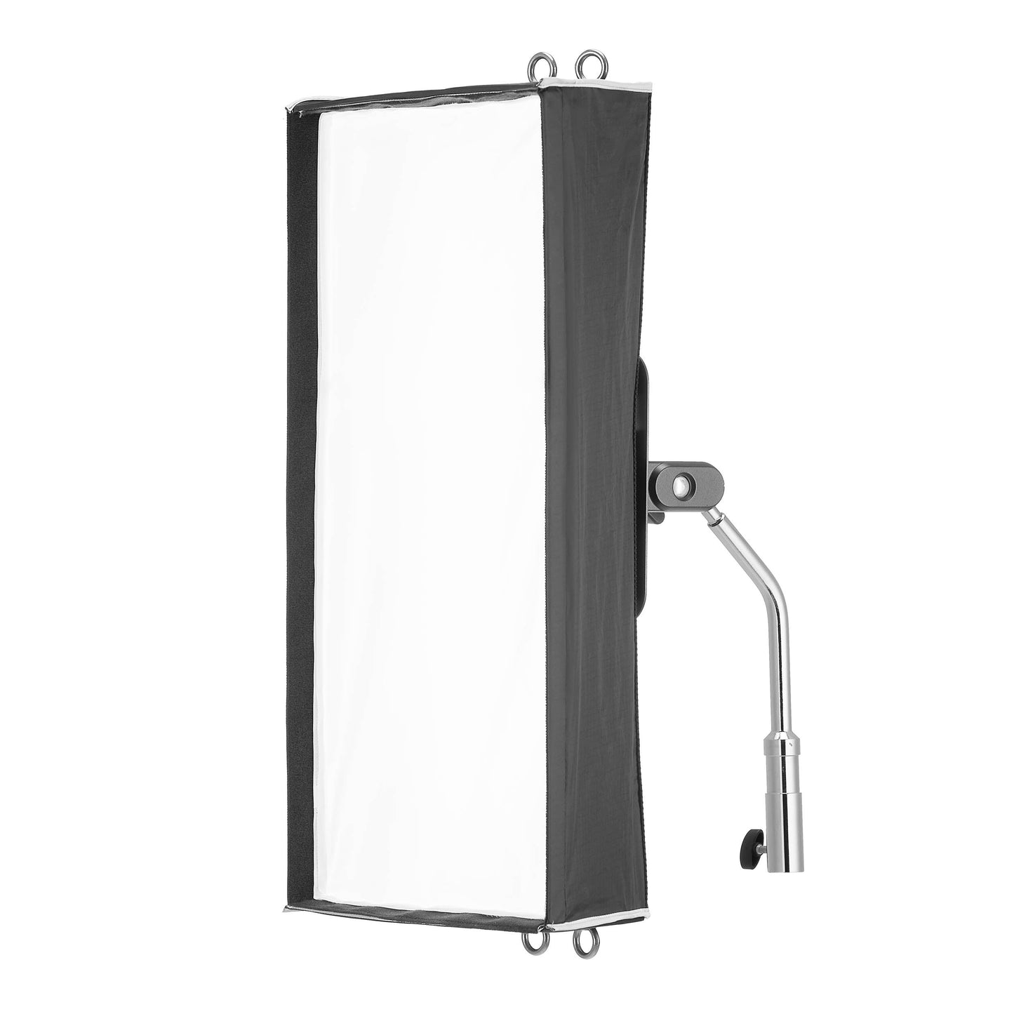 TPS4 Godox Softbox for TP4R Pixel RGB LED Tube Light 