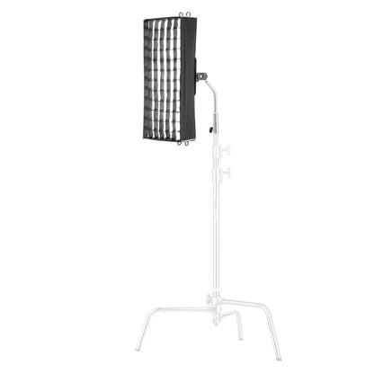 TPS2 Godox Foldable Softbox for TP2R Pixel RGB LED Tube Light 
