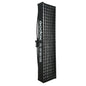 FL-SF30120 Softbox ands Grid for the Godox FL150R Flexible LED Light Mat (SPECIAL ORDER)
