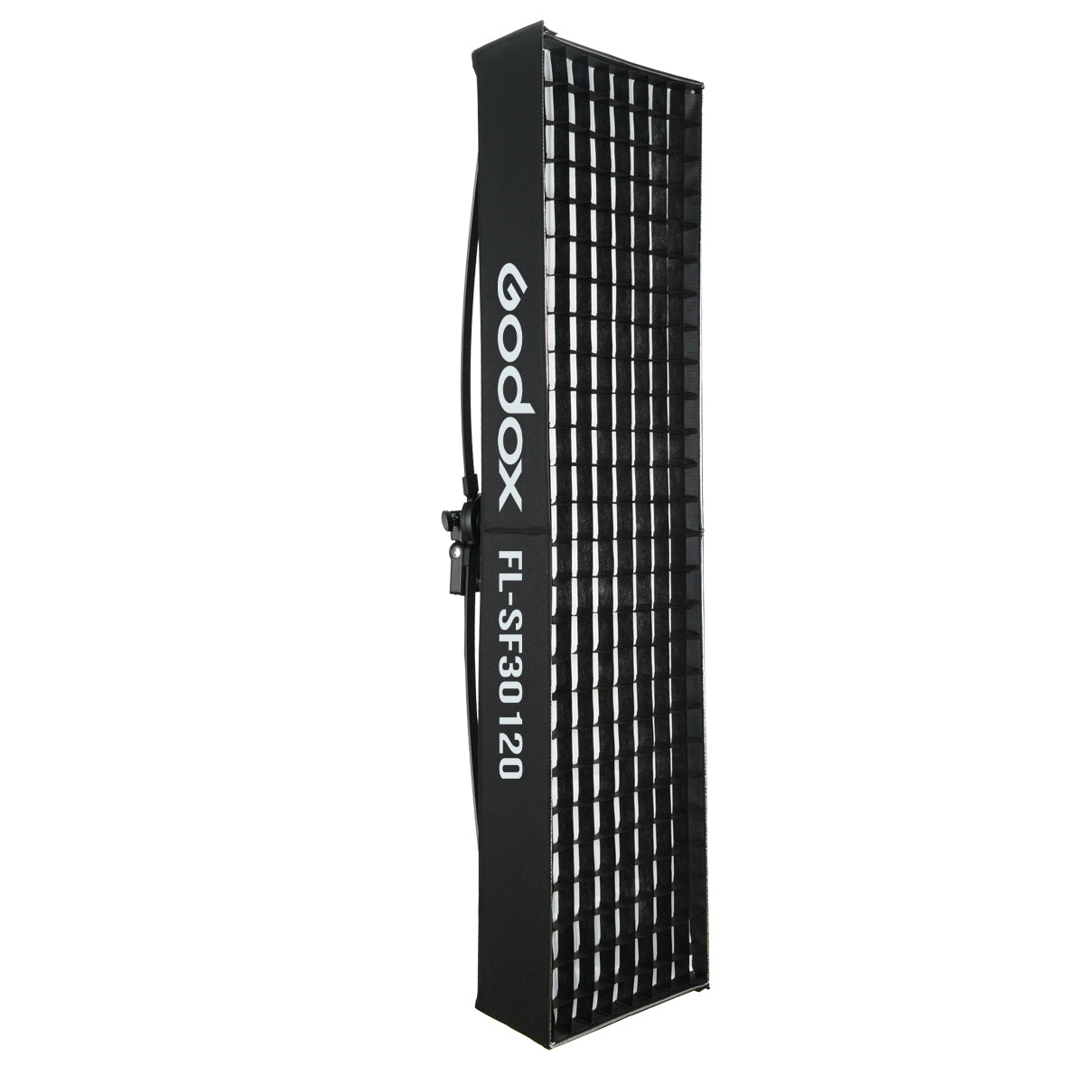 Mid-Tier Interview Lighting Kit - Battery Compatible