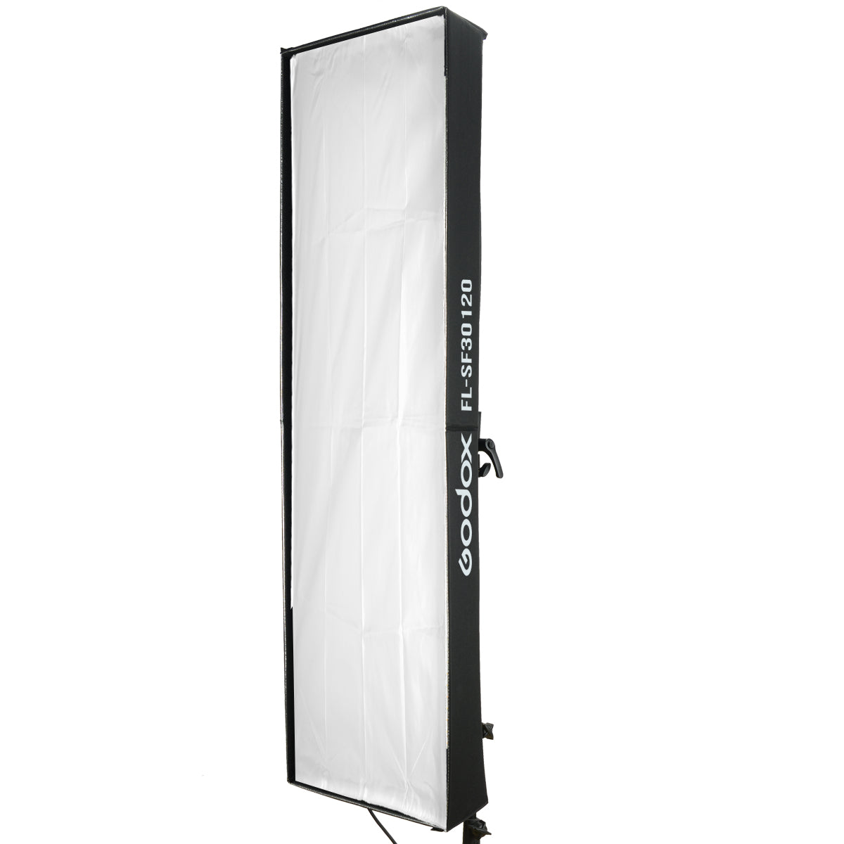 FL-SF30120 Softbox ands Grid for the Godox FL150R Flexible LED Light Mat (SPECIAL ORDER)